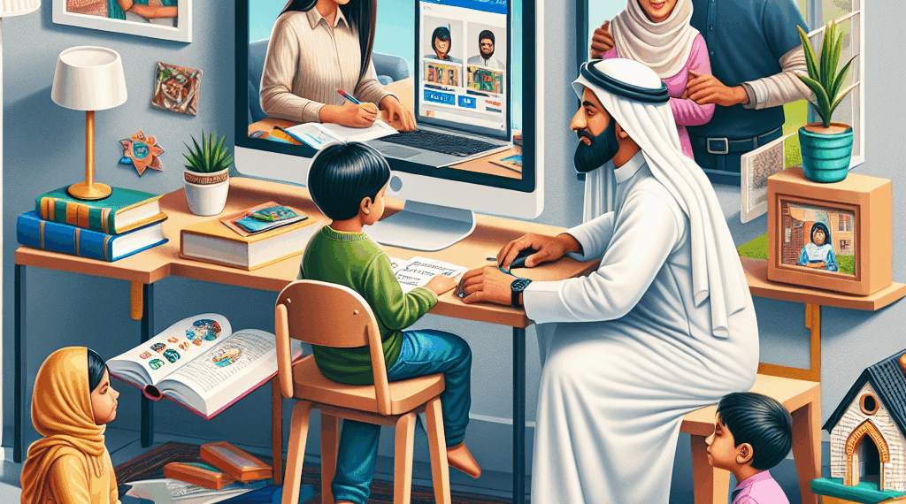 Anuncia Mario Delgado convocatoria para que figuras educativas del Conafe estudien la Licenciatura en Educación Primaria en línea