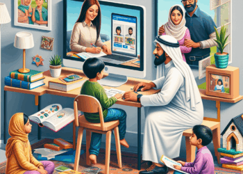 Anuncia Mario Delgado convocatoria para que figuras educativas del Conafe estudien la Licenciatura en Educación Primaria en línea