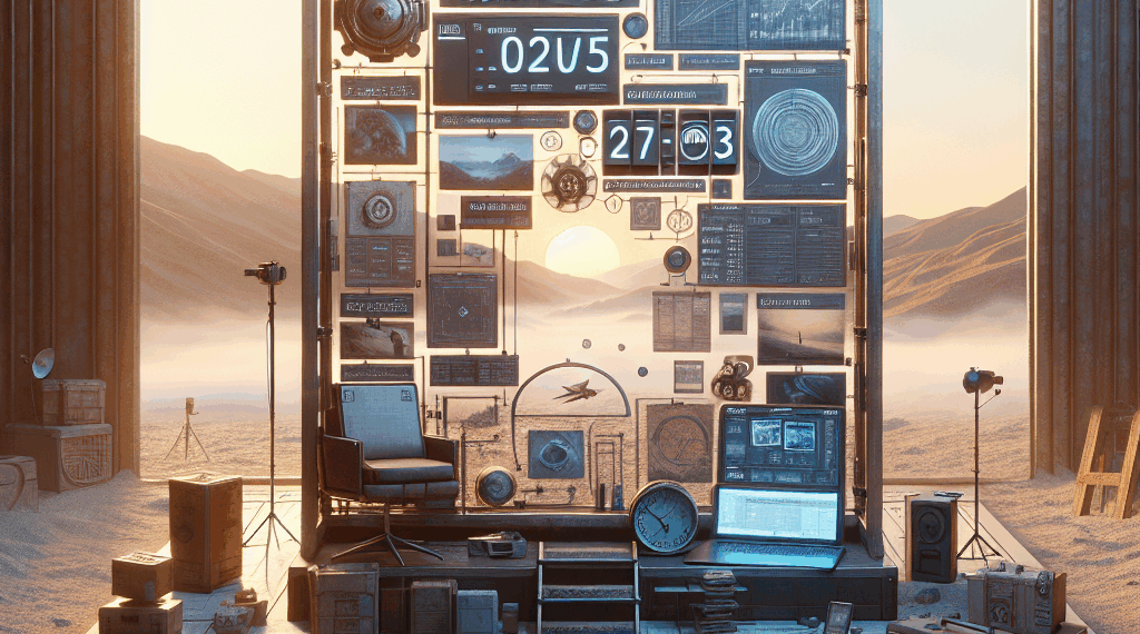 horario y canal Apertura 2025