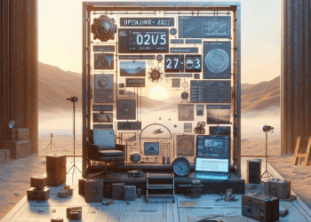 horario y canal Apertura 2025