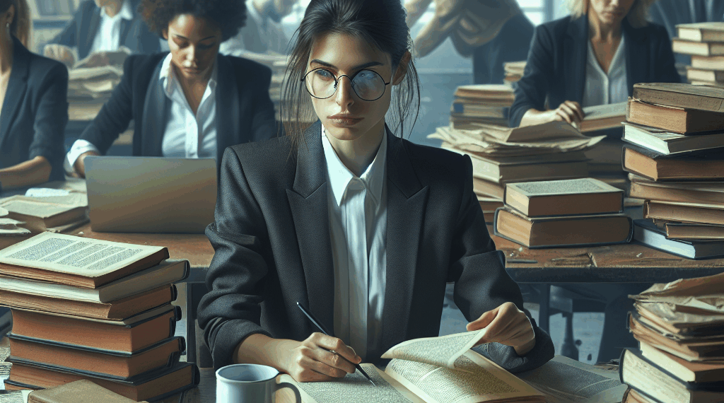 Apoyan a editorial mexicana para traducir obras del catalán