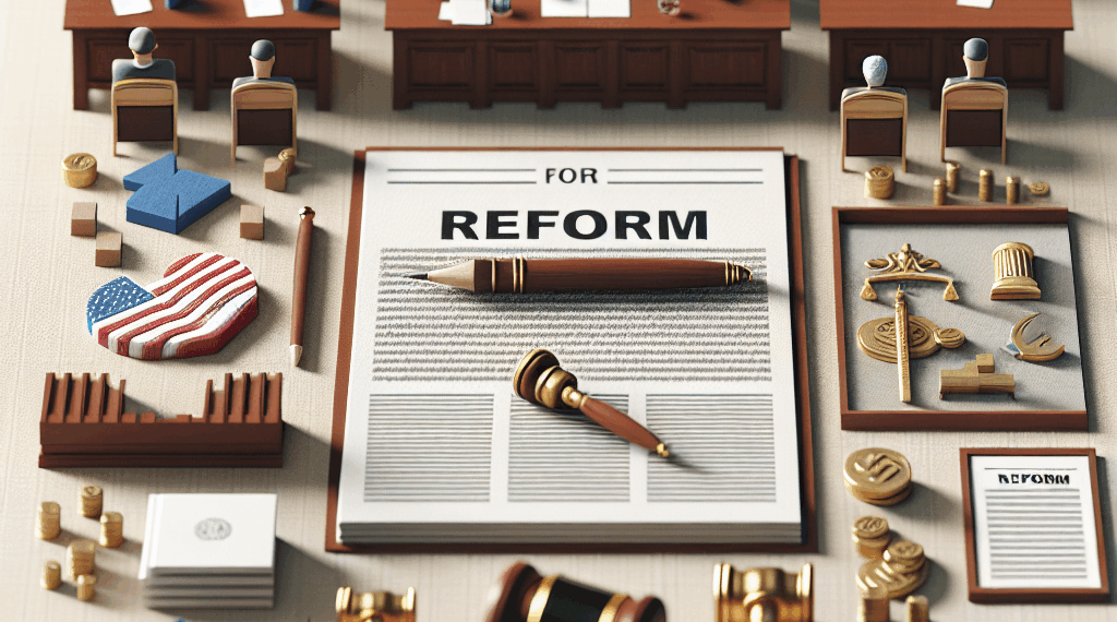 Seremos Aliados Del Nuevo Fiscal En Reformas Legislativas Que Se Requieran: GPPRD Michoacán - Changoonga.com