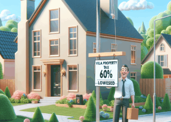 #Morelia Ayto Dará Hasta 60% De Apoyo En Pagos De Predial A Vecinos De Villas Del Pedregal - Changoonga.com