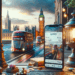 La aplicación de transporte londinense para consultar tus trayectos, tarifas, mapas y más. – Dimension Turistica Magazine