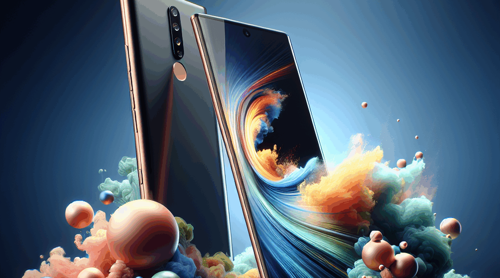 Apple ha descubierto la pólvora con el iPhone 16e. Así que ha puesto en marcha la maquinaria para replicar su éxito, según Gurman