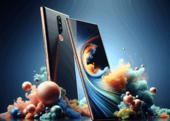 Apple ha descubierto la pólvora con el iPhone 16e. Así que ha puesto en marcha la maquinaria para replicar su éxito, según Gurman