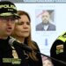 Capturan a sospechoso de contratar a sicario para atentado contra Miguel Uribe