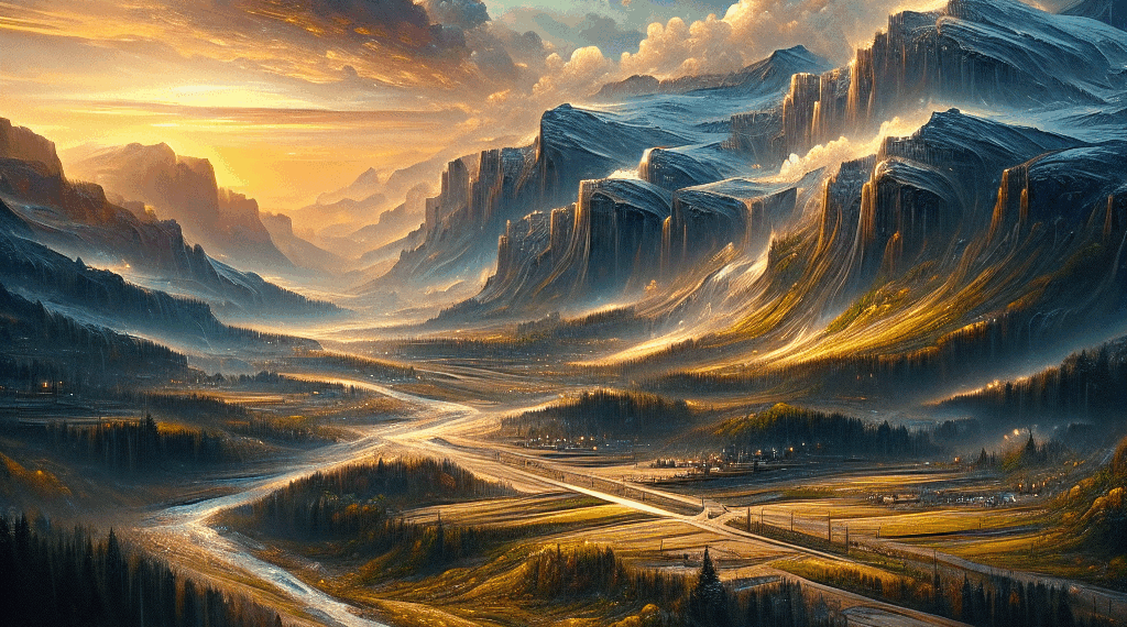 newey una carta aston martin ok alonso