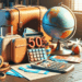 Descubre el nuevo paquete de viajes con un 50% de descuento. – Dimension Turistica Magazine