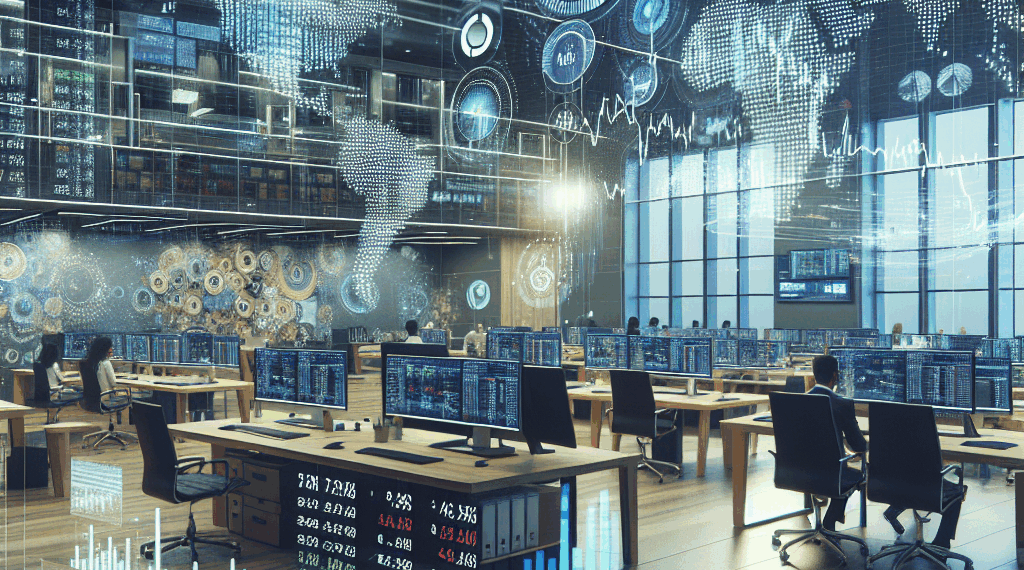 Arancel en 30% debilitaría aún más el PIB de México, pero faltan detalles para calcular su impacto: Goldman Sachs