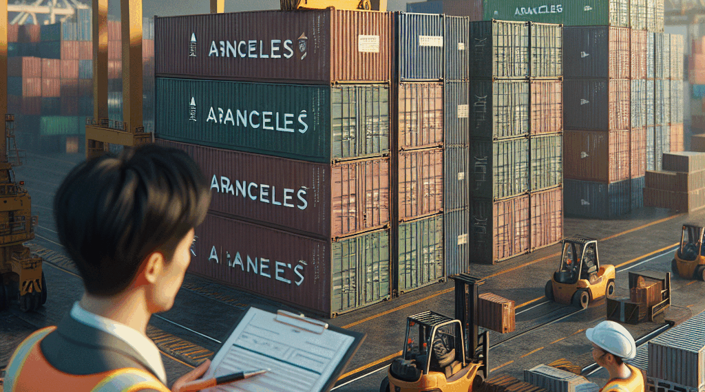 Aranceles de Trump, el bumerán populista