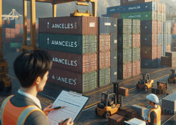 Aranceles de Trump, el bumerán populista