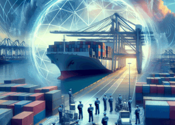 Aranceles, el arma de Trump para temas no comerciales