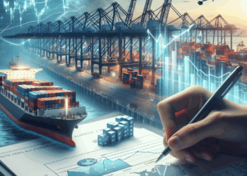 Tarifas, “reales” a menos que mejoren los acuerdos: Hassett