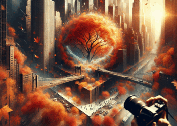 Arellano y Covarrubias: dos cocinas, una temporada