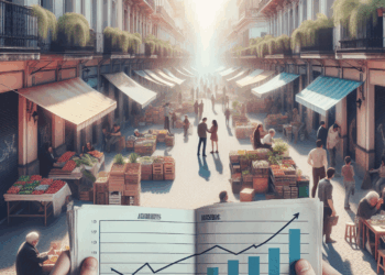 Argentina suma en junio 17 meses de superávit fiscal