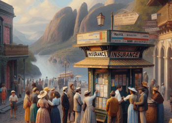 Argentina se suma a la lista de naciones que exigen póliza de viaje obligatoria para los visitantes. – Dimension Turistica Magazine