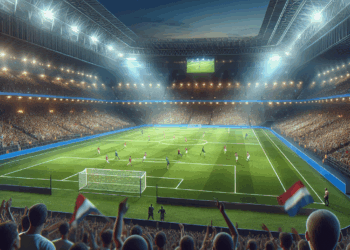 Argentina se mantiene como líder del ranking FIFA; México se acerca al top 10