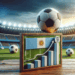 Argentina se mantiene como líder del ranking FIFA