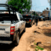 #Morelia Meten Al Bote A 2 Sujetos Por Descuartizar A Hombre Y Abandonar Sus Restos En La Obrera Y La Industrial - Changoonga.com