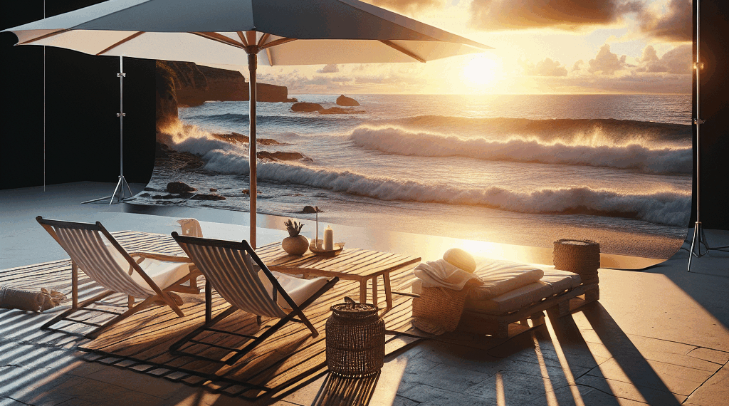 En Mallorca, la Artesanía Cobran Protagonismo – Dimension Turistica Magazine