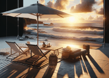 En Mallorca, la Artesanía Cobran Protagonismo – Dimension Turistica Magazine