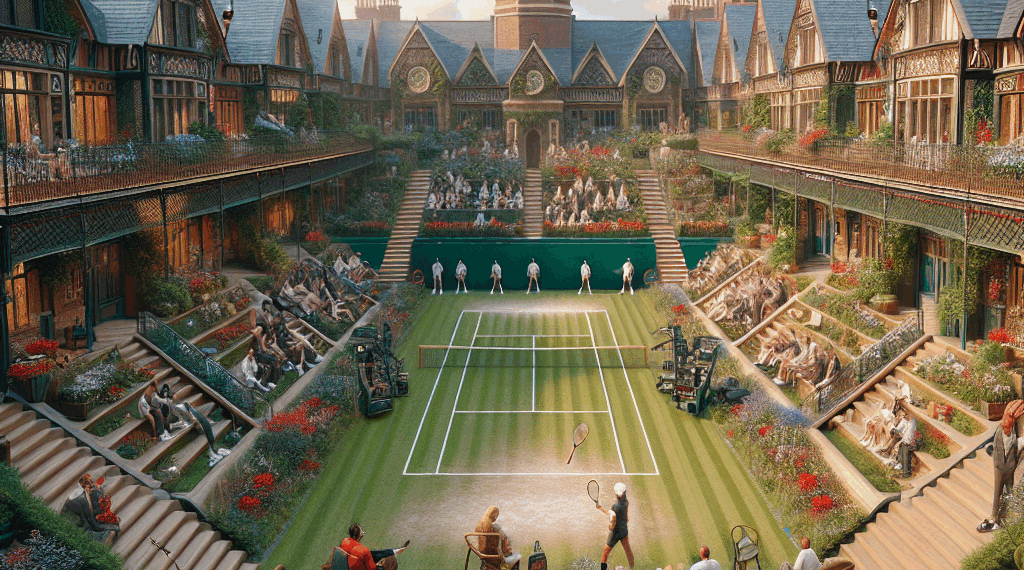 Carlos III y el príncipe Harry, ¿cerca de reconciliarse?