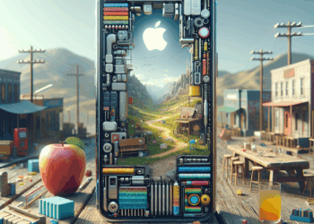 así es el nuevo iOS 16 de Apple