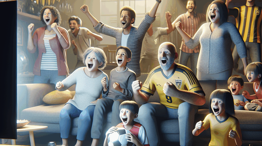 Así vivió la familia de Rodrigo Parra su debut en Liga MX