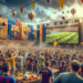 Así puedes ver gratis los partidos de fútbol del Barcelona y otros equipos en la pretemporada