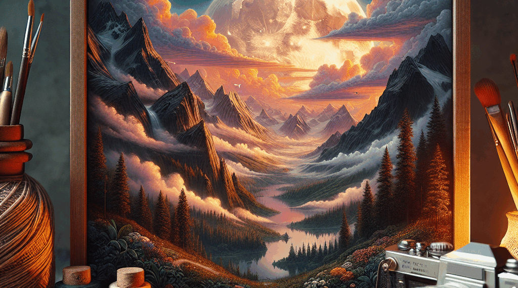 Así será el nuevo contrato de Hugo Camberos