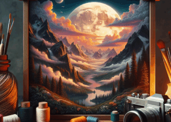 Así será el nuevo contrato de Hugo Camberos