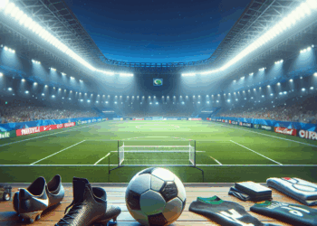 FOTO: AP - Mundial de Clubes 2025: así se jugarán los cuartos de final del torneo de la FIFA