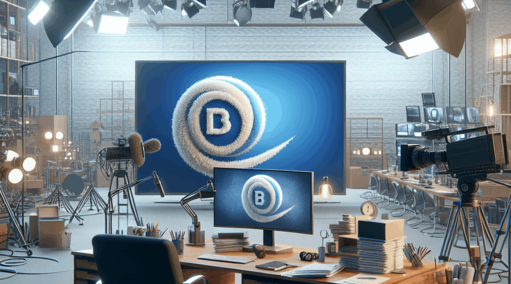 Así nació la dupla de Christian Martinoli y Luis García en TV Azteca – El Financiero