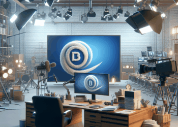 Así nació la dupla de Christian Martinoli y Luis García en TV Azteca – El Financiero