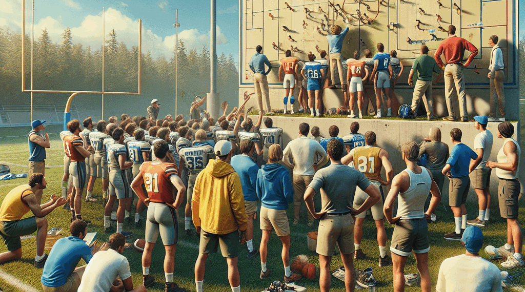 Así trabajará Chivas de cara a su debut en casa