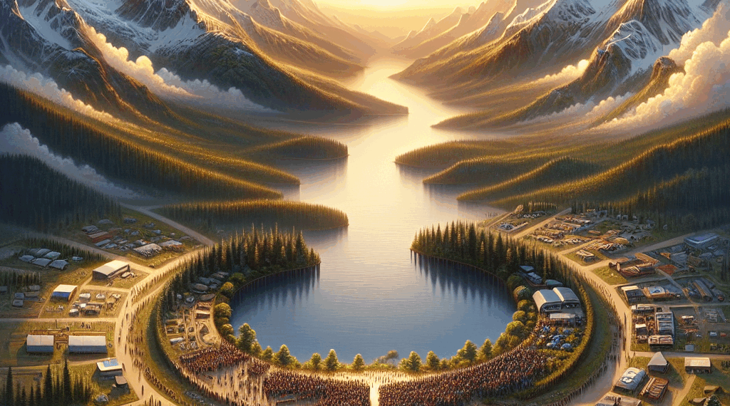 Liga MX: Así es el panorama de los 18 equipos de cara al Apertura 2025