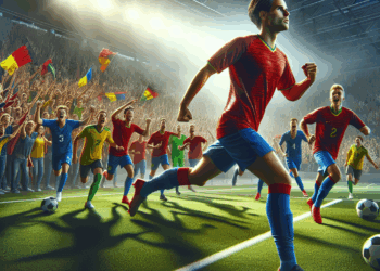 Atlas: Triplete de Berterame castiga a los Zorros en Monterrey