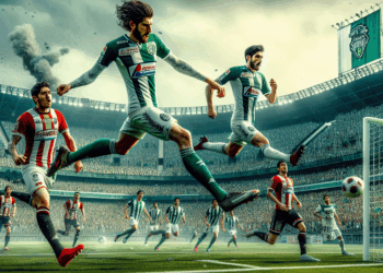 Atlas vs Cruz Azul EN VIVO Liga MX Jornada 2 Apertura 2025