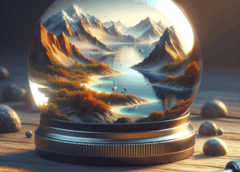 Atlas, en venta oficialmente | El Informador