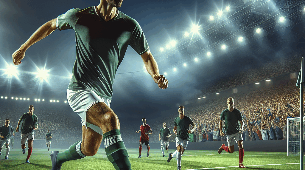 Atlas contrata al zaguero español Róber Pier