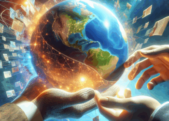 Atlas ya tendría nuevo dueño