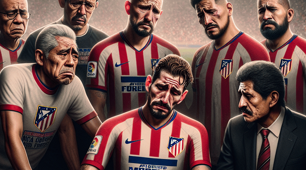 Nueva Rebelión Del Atlético Morelia Y 7 Equipos De Expansión Vs La FMF: NO Participaran En Proceso De Certificación   - Changoonga.com