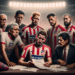 Nueva Rebelión Del Atlético Morelia Y 7 Equipos De Expansión Vs La FMF: NO Participaran En Proceso De Certificación   - Changoonga.com