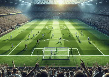 ¡Buenas y malas de Rayados para enfrentar a San Luis!