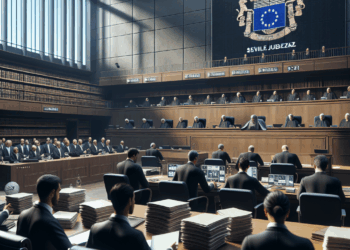 La Audiencia de Sevilla lleva al TJUE el fallo del Constitucional sobre los ERE