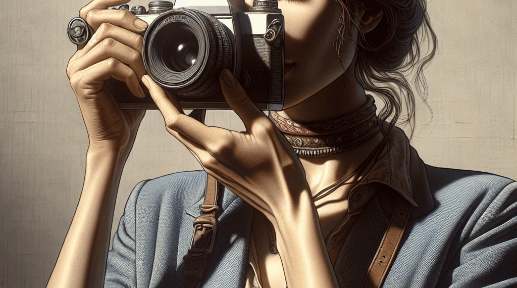 Alejandra Castro Rioseco al frente de MIA Art Collection: “El arte hecho por mujeres es una realidad que cobra cada día más fuerza”