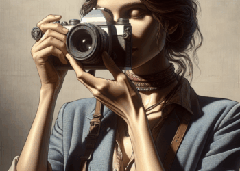 Alejandra Castro Rioseco al frente de MIA Art Collection: “El arte hecho por mujeres es una realidad que cobra cada día más fuerza”