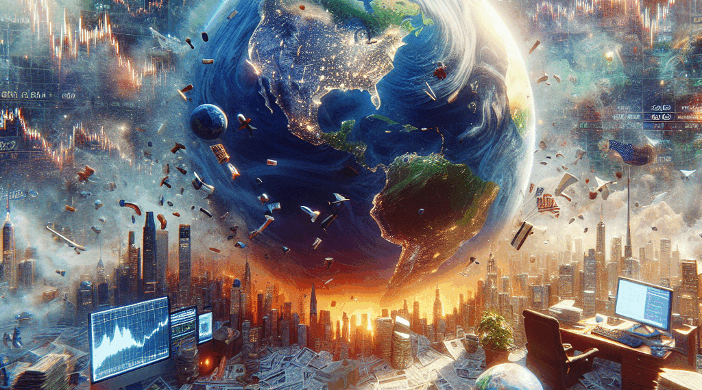 Sube la confusión del América