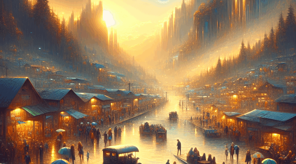 Crecen los rumores de una salida de Sebastián Ramírez de Turismo para dirigir Fonatur